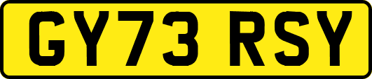 GY73RSY