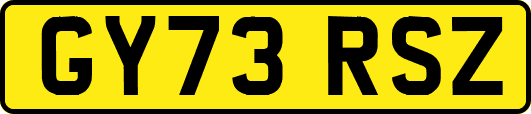 GY73RSZ