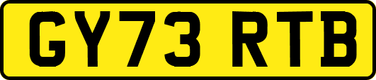 GY73RTB