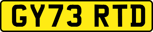 GY73RTD