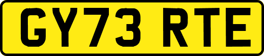 GY73RTE