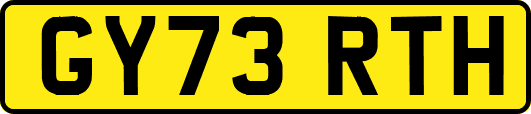 GY73RTH