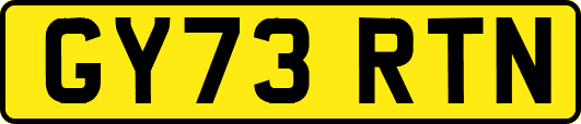 GY73RTN