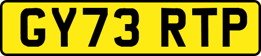 GY73RTP