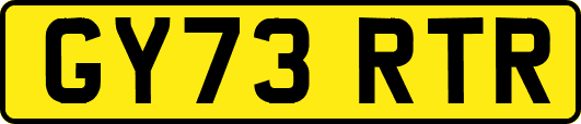 GY73RTR