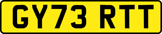 GY73RTT