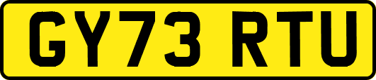 GY73RTU