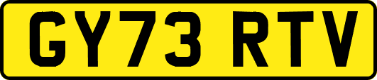GY73RTV