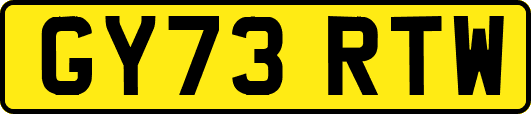 GY73RTW