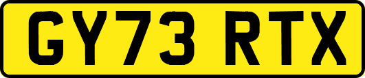GY73RTX