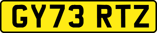 GY73RTZ