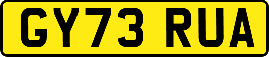 GY73RUA
