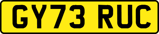 GY73RUC