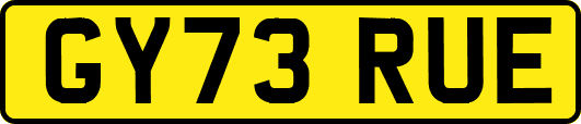 GY73RUE