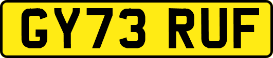 GY73RUF