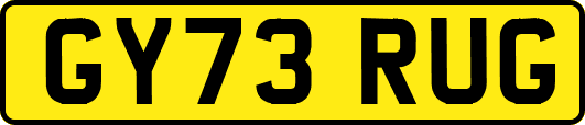 GY73RUG
