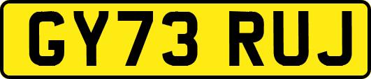 GY73RUJ
