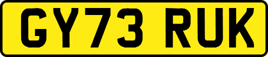 GY73RUK