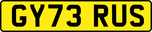 GY73RUS