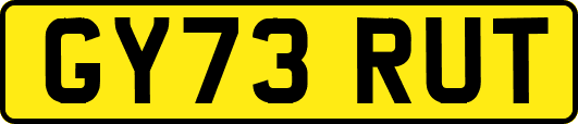 GY73RUT