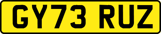 GY73RUZ