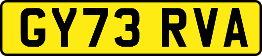GY73RVA