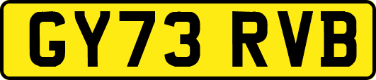 GY73RVB