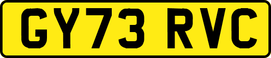 GY73RVC