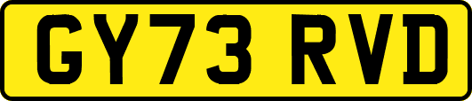 GY73RVD