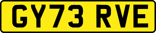 GY73RVE