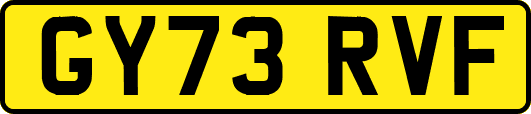 GY73RVF