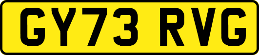 GY73RVG