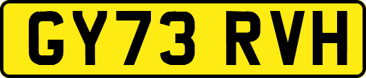 GY73RVH