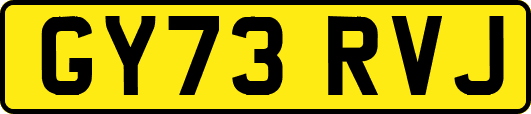 GY73RVJ