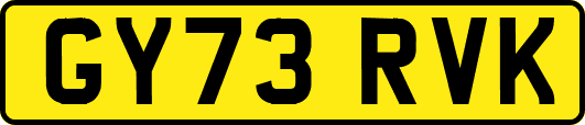 GY73RVK