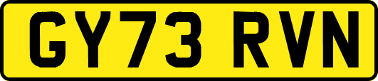 GY73RVN