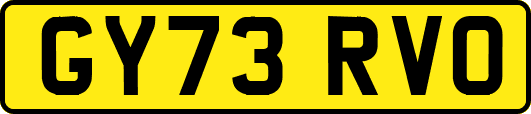 GY73RVO