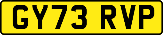 GY73RVP