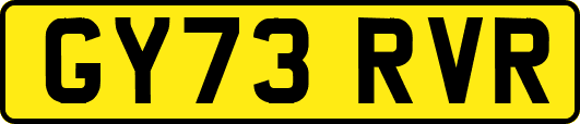 GY73RVR