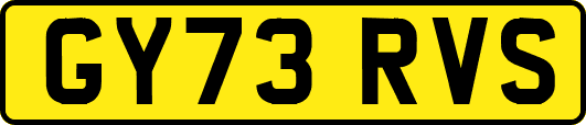 GY73RVS