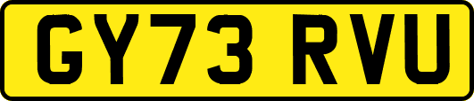 GY73RVU