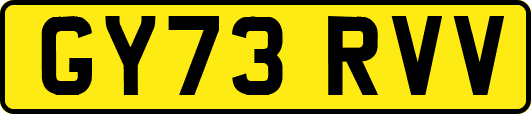 GY73RVV