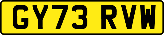 GY73RVW