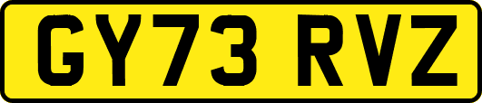 GY73RVZ