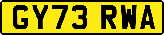 GY73RWA