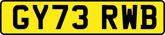 GY73RWB