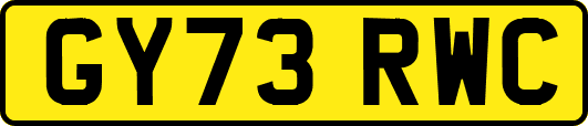 GY73RWC