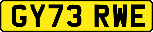 GY73RWE
