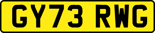 GY73RWG