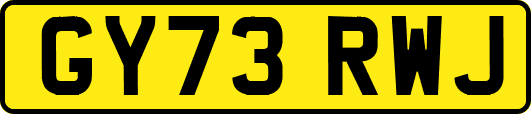 GY73RWJ